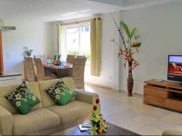 Siam Royal View Villa 61C