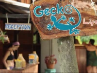 Gecko Lipe Resort 2*