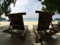 Green View Beach Resort 2*