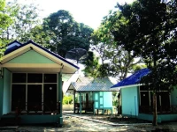 Chawlay Resort Koh Lipe