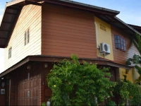 La Luna Italian Restaurant & Accommodation