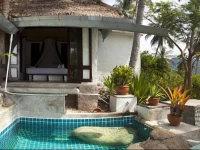 Anankhira Villa Resort 4*