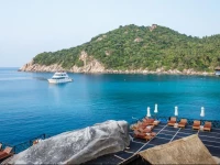 Mango Bay Boutique Resort