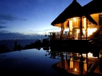 Thipwimarn Resort Koh Tao