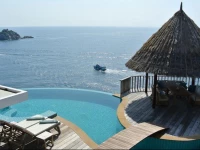 Villa Sabai Jai - Eagle Villa