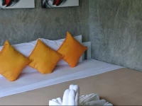 Bans Avenue Guesthouse 3*