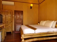 Bow Thong Beach Resort