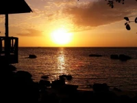 Clear View Resort 3*