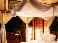 Ao Muong Beach Resort