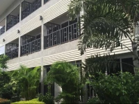 Baan Suan Ta Hotel 2*