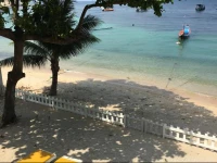 Coral View Maehaad Serviced Apartment 3*