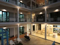 Good Dream Hotel Khun Ying House 2*