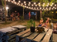 Hostel 69 Koh Tao 3*