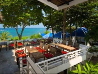 Simple Life Talay & Divers Resort