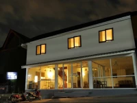 Pier 24 Boutique Guesthouse 2*