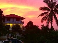 Viking House Villa Deluxe