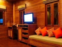 Baan Taranya Koh Yao Yai