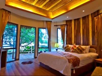 Better View Bungalow