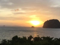 Esmeralda View Resort