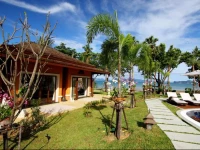 Villalaguna Residence