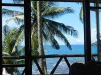 Horizon Resort Koh Kood