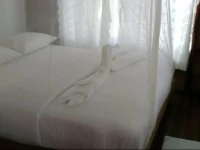 Jungle Koh Kood Resort