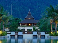 Layana Resort & Spa