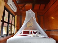 Baan Laanta Resort & Spa