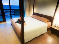 Penn Sunset Villa 11 4*