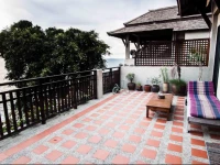 Penn Sunset Villa 4 4*