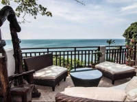 Penn Sunset Villa 5 4*