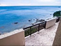 Penn Sunset Villa 9A 4*