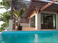 Penn Sunset Villa with Private Pool 10 4*