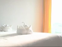 Cozy Guesthouse Restaurant & Bar