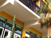 Lanta for Rest Boutique