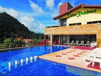 Lanta Residence Boutique