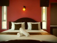 Lanta Riviera Villa Resort