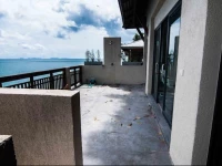 Penn Sunset Villa 12 4*