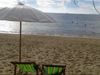 Andaman Bay Bungalow