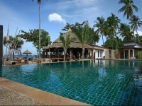 Coco Lanta Resort 2*