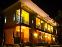 i-Style Lanta Boutique House