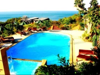 Kantiang View Resort