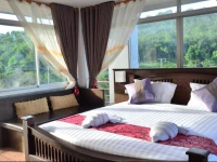 Lanta Nice Beach House