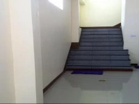 Lanta Sun Smile Place