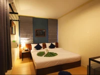 Lemonade Boutique Inn 2*