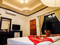 N.T. Lanta Resort 2*