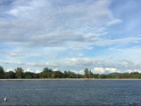 Non Du Lay Guesthouse