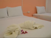 Pakgasri Guest House 2*
