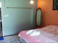 Guest House Toff Lanta