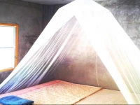 Hello Me Me Bungalow